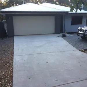 Gasthof Rent A In A House Without Kitchen Facilities