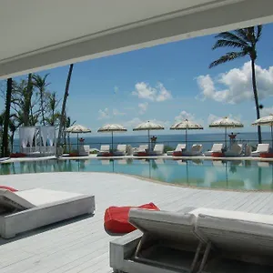 4* Hotel The Elandra Mission